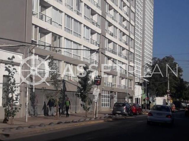 place photo 14