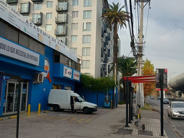 place photo 19