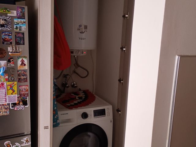 place photo 27