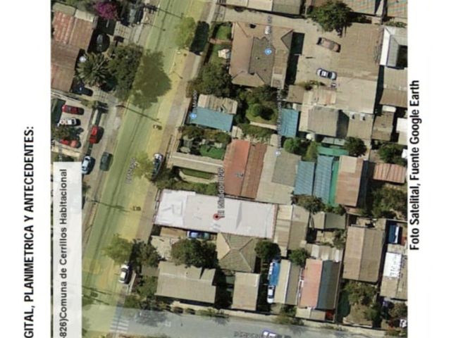 place photo 17