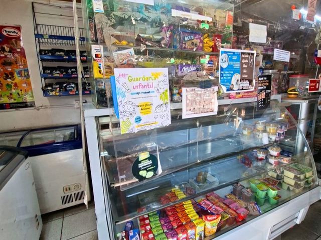 place photo 21