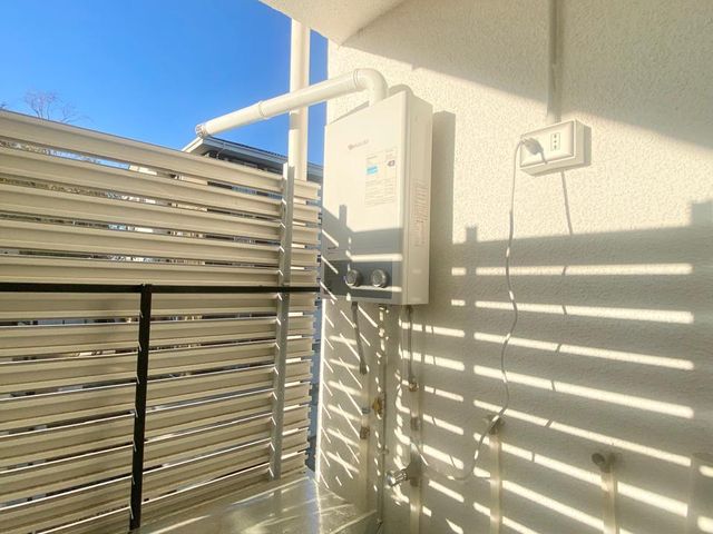 place photo 16