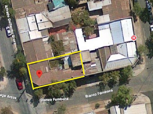 place photo 3