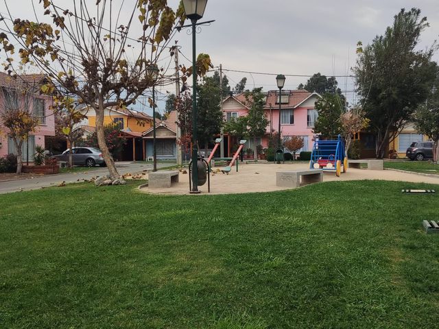 place photo 11