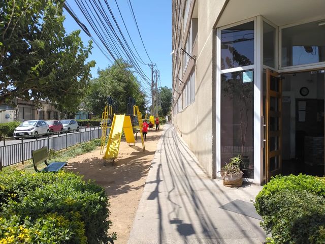 place photo 14