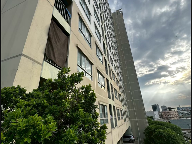 place photo 18