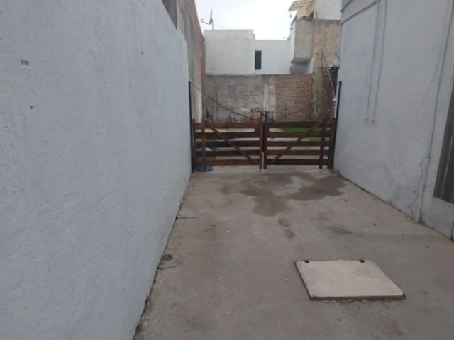 place photo 10