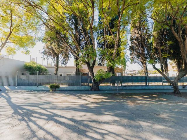 place photo 47