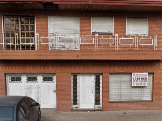 place photo 8