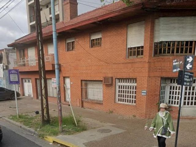 place photo 3