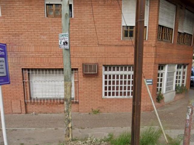 place photo 5