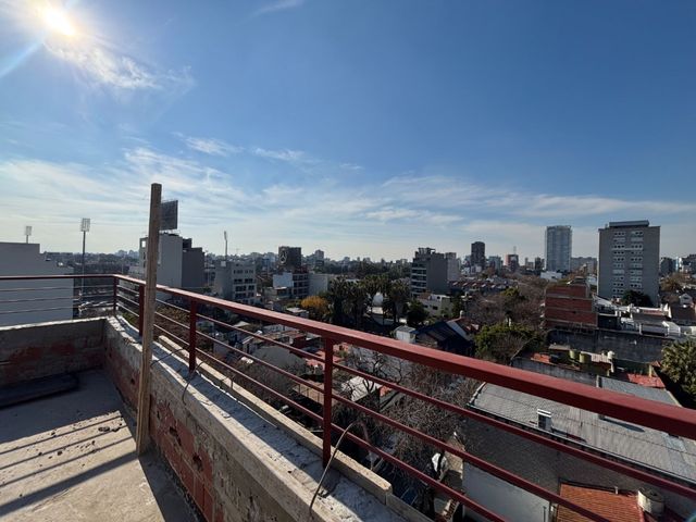 place photo 26