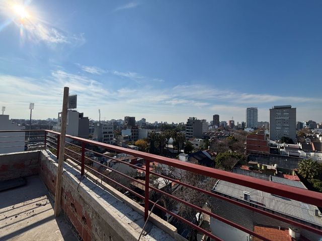 place photo 25