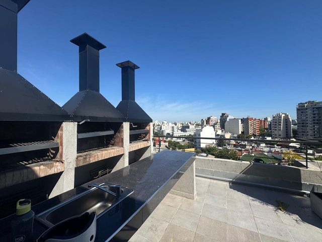 place photo 27