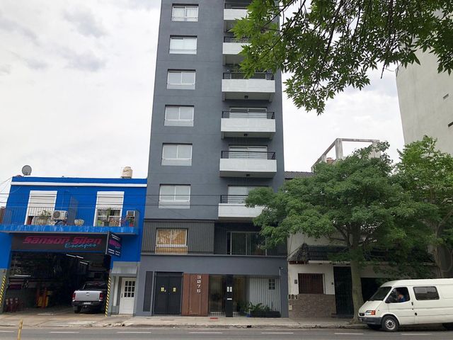 place photo 21