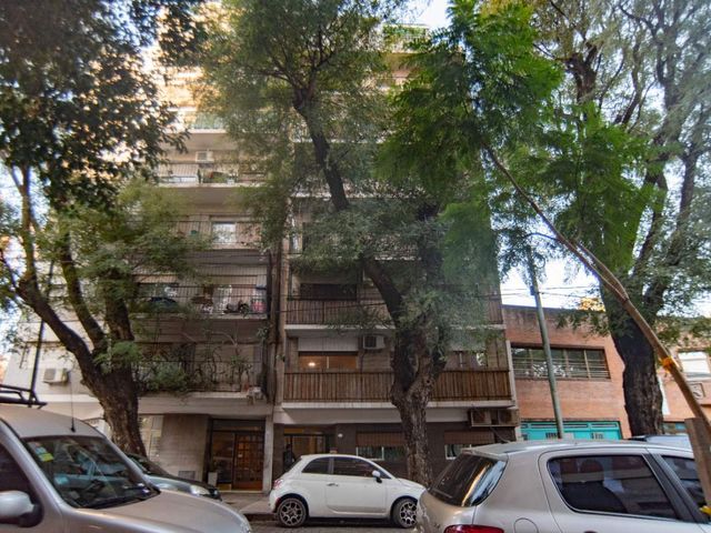 place photo 27