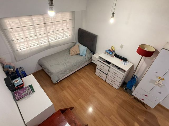 place photo 26