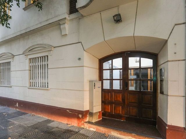place photo 32