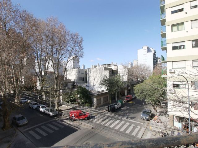 place photo 34