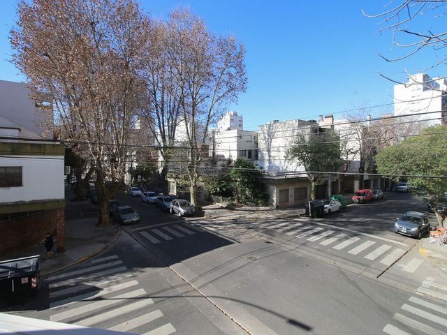 place photo 35