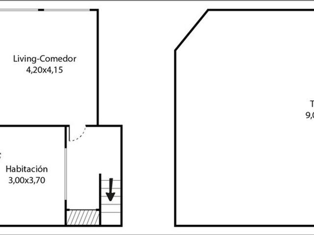 place photo 36