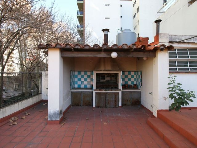 place photo 32