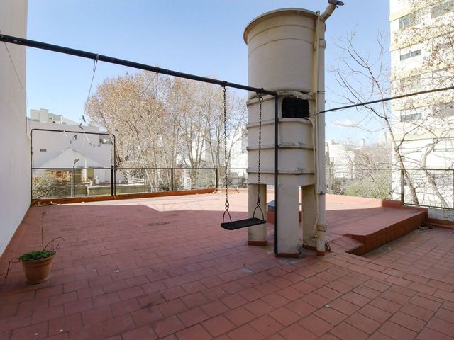 place photo 29