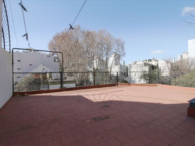 place photo 30