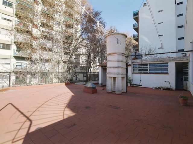 place photo 31