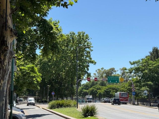 place photo 45