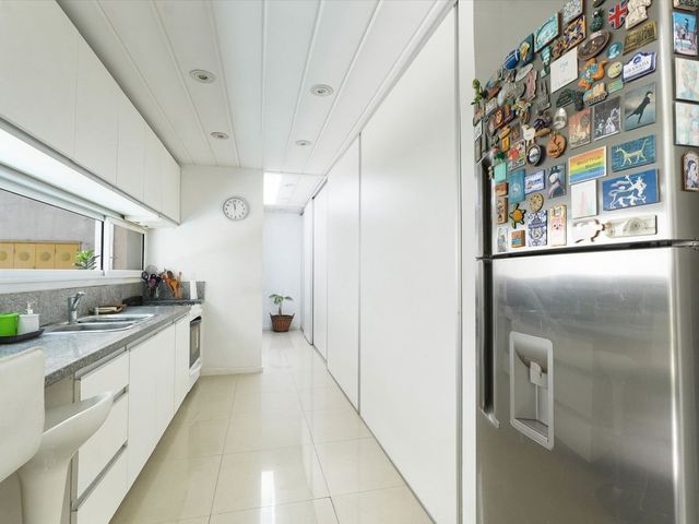 place photo 43