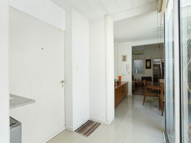 place photo 34