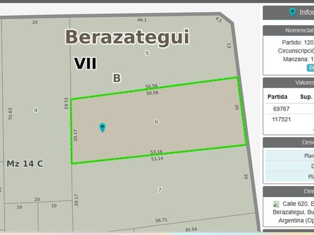 place photo 9