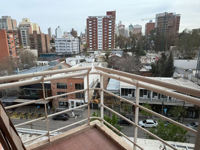 place photo 19