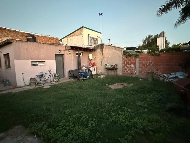 place photo 8