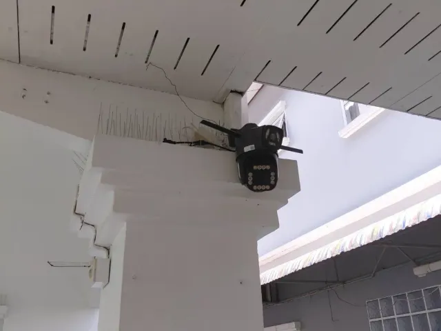 place photo 27