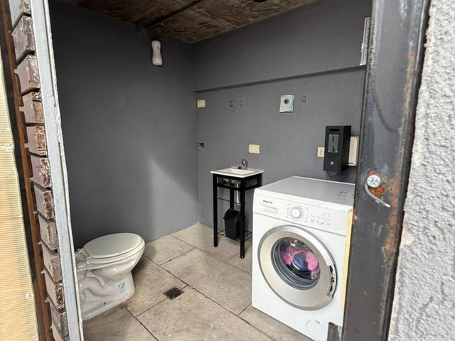 place photo 39