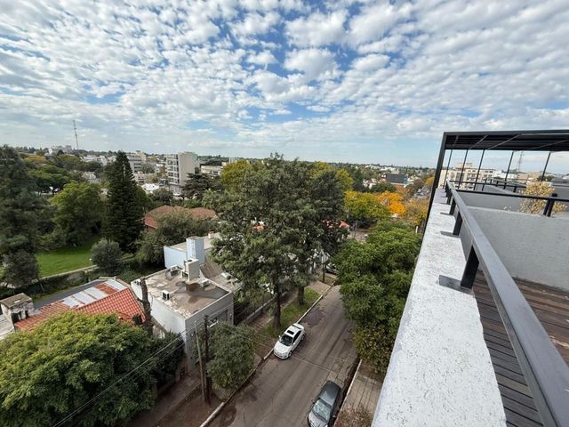 place photo 22