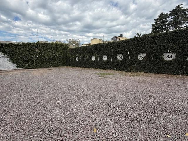 place photo 42