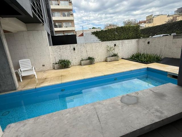 place photo 29