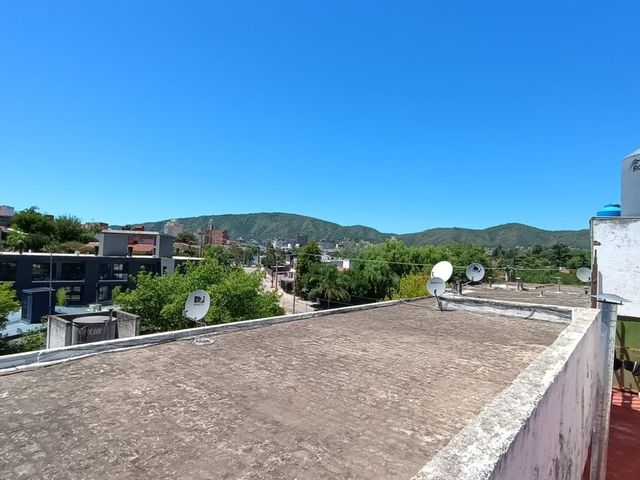 place photo 42