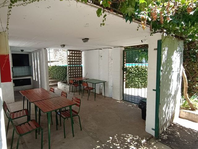place photo 29
