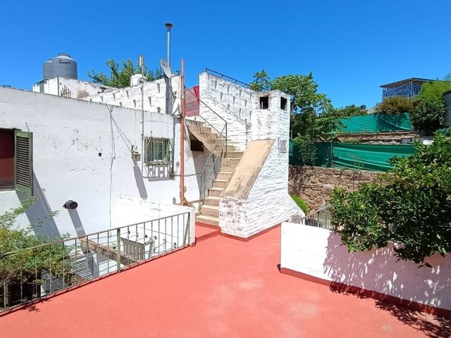 place photo 40
