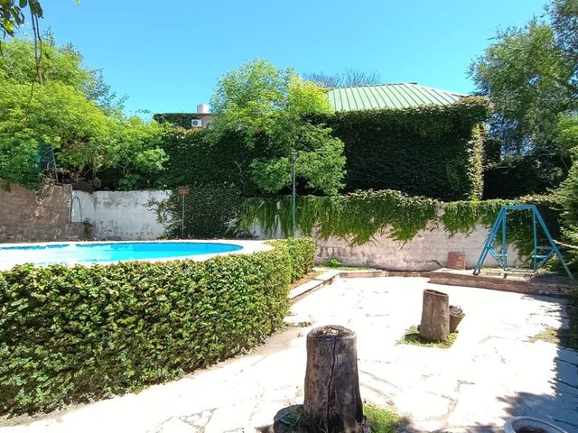 place photo 33