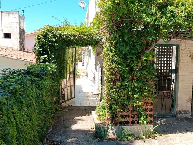 place photo 37