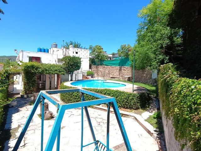 place photo 38