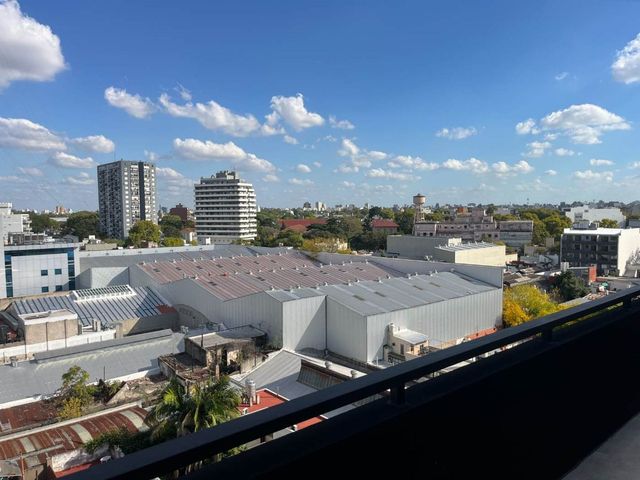 place photo 38