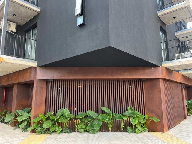 place photo 45