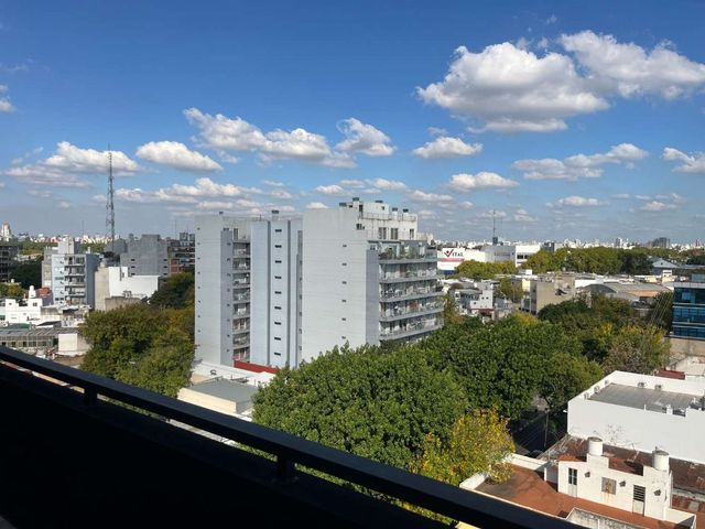 place photo 40