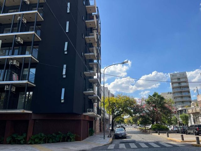 place photo 43
